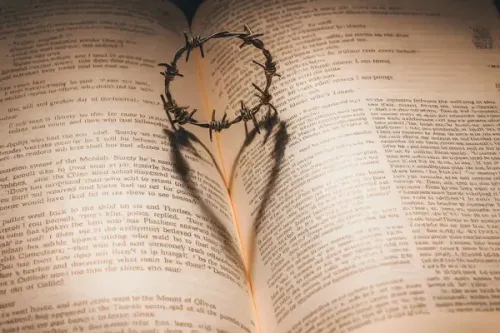 Amor Ágape: Conheça o significado do amor incondicional de Deus