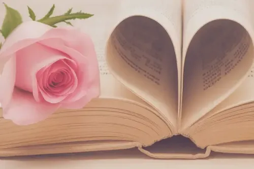 Conheça os 4 tipos de amor na Bíblia: Ágape, Philia, Eros e Storge