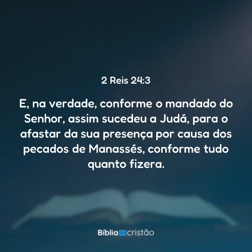 2 Reis 24:3