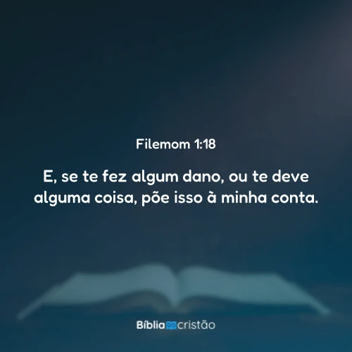 Filemom 1:18