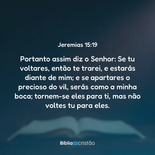 Jeremias 15:19