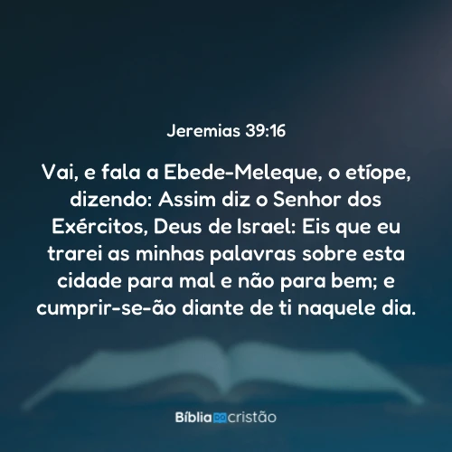 Jeremias 39:16