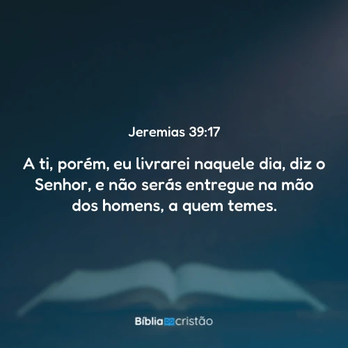 Jeremias 39:17