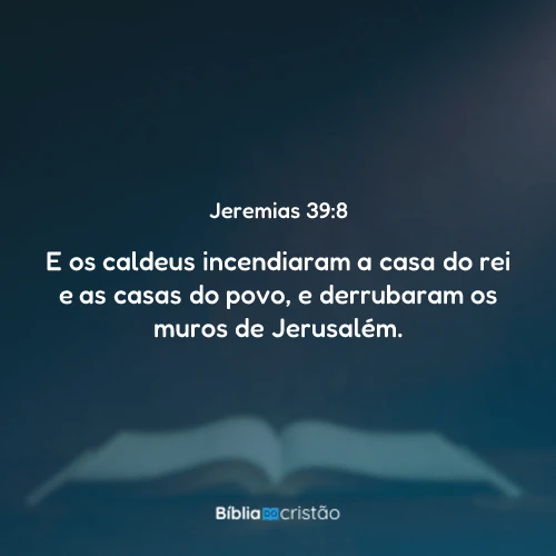 Jeremias 39:8