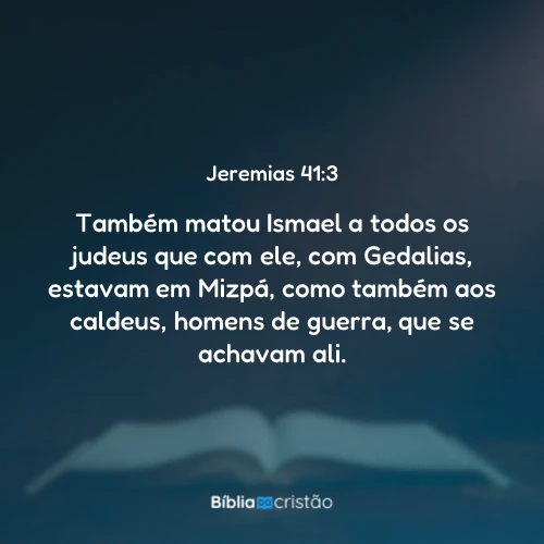 Jeremias 41:3