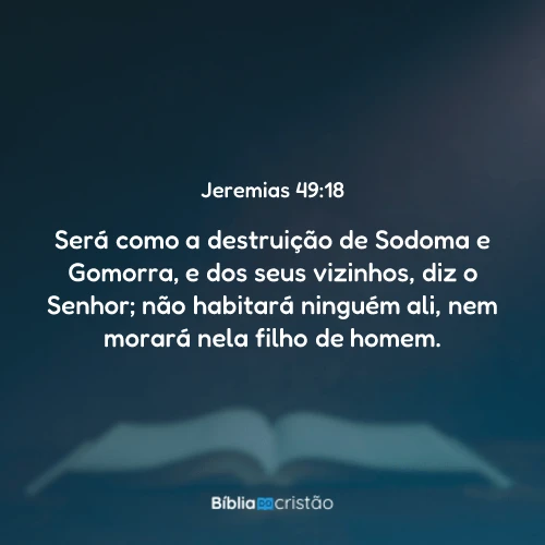 Jeremias 49:18