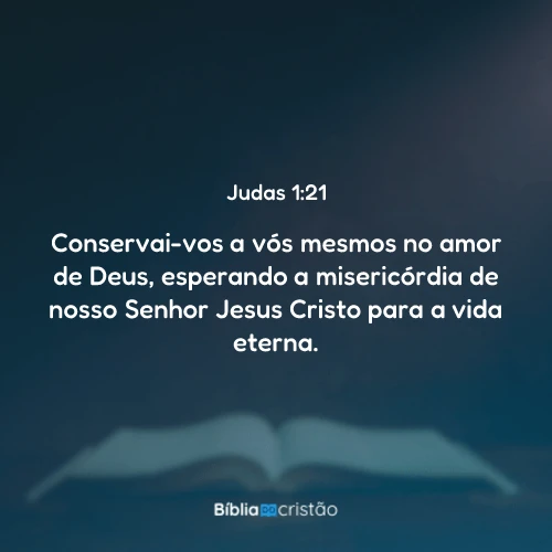 Judas 1:21