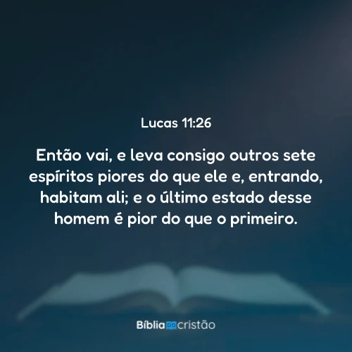 Lucas 11:26