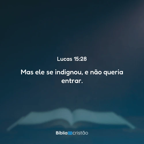 Lucas 15:28