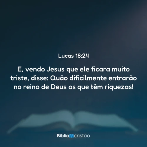 Lucas 18:24