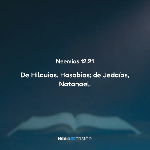 Neemias 12:21